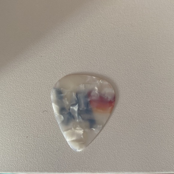 aviator nation guitar pic - Picture 2 of 2